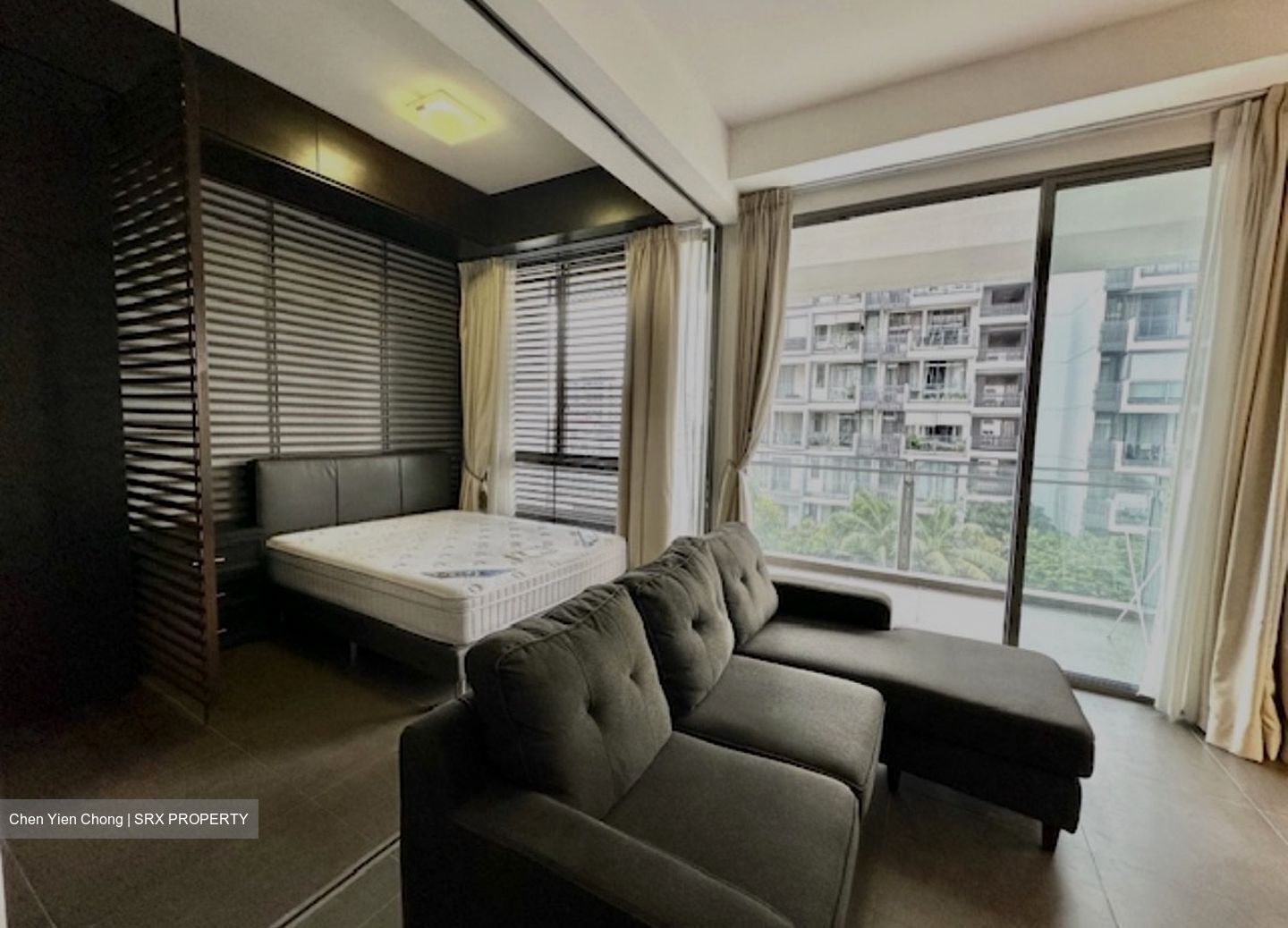 Katong Regency (D15), Apartment #580728261
